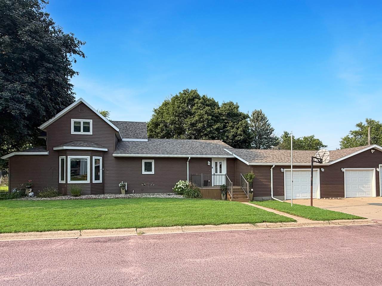 509 Lake Street - Photo 1