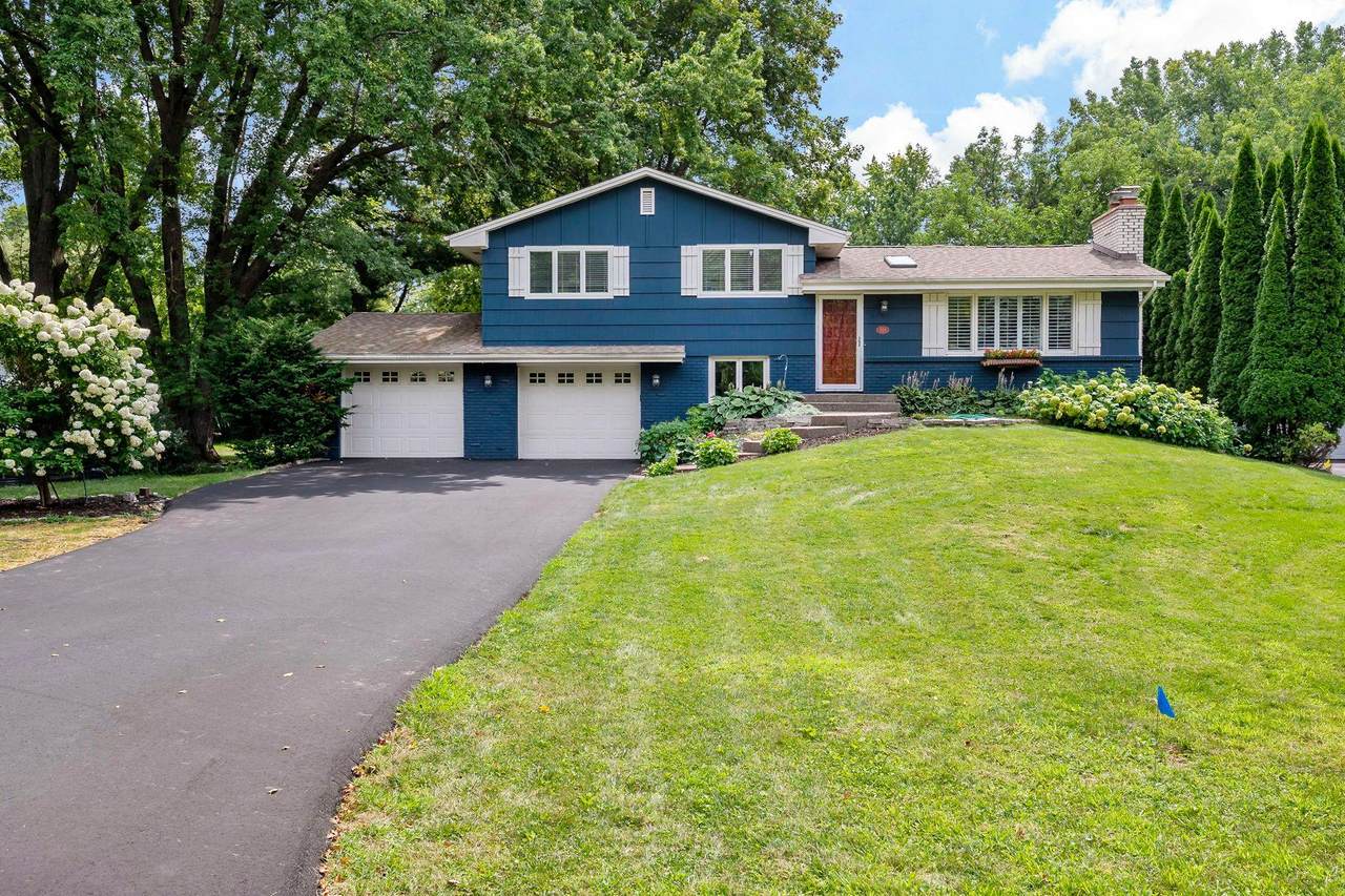 5529 Benton Avenue - Photo 1