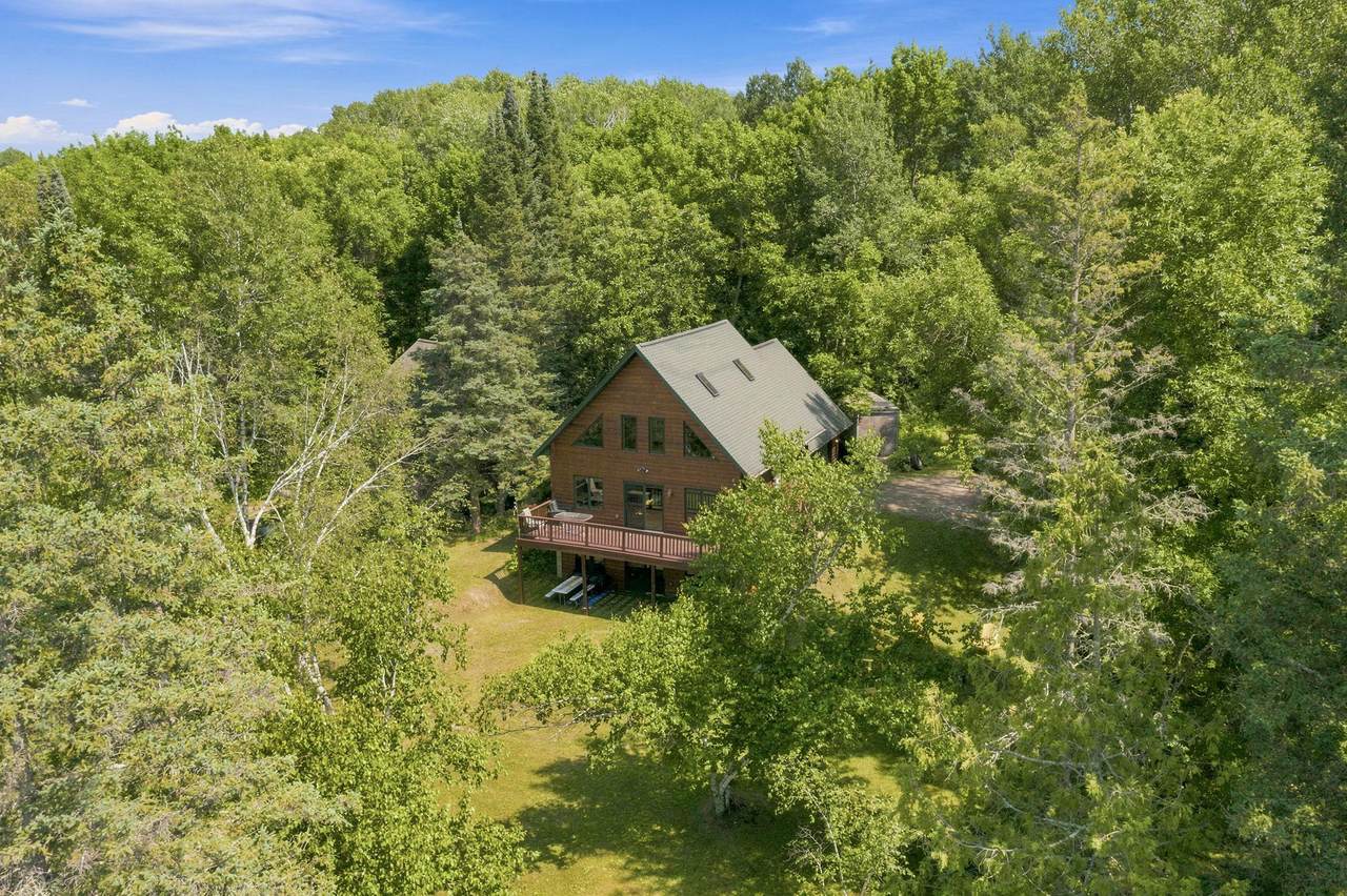 7164 Quentin Road - Photo 1
