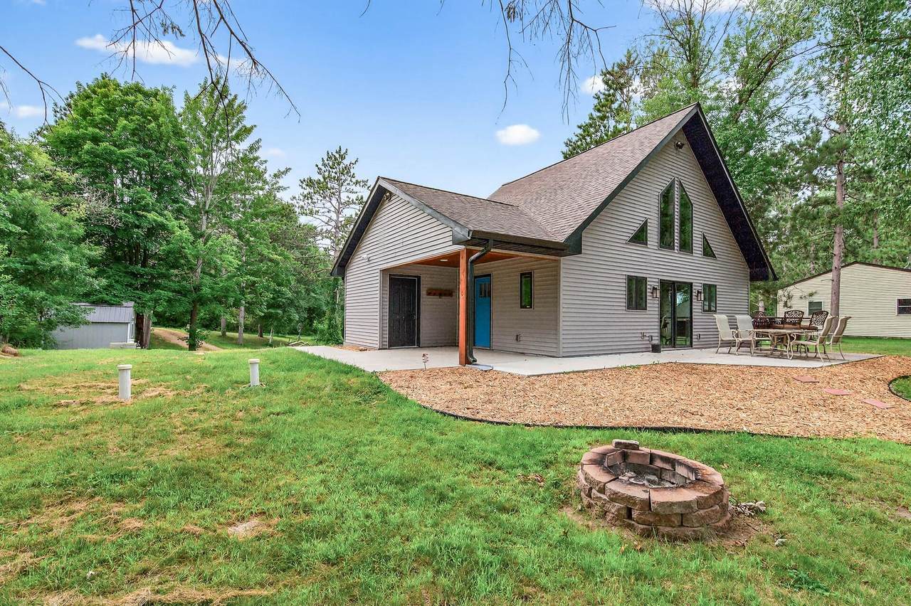 342 Paulsen Lake Court - Photo 1