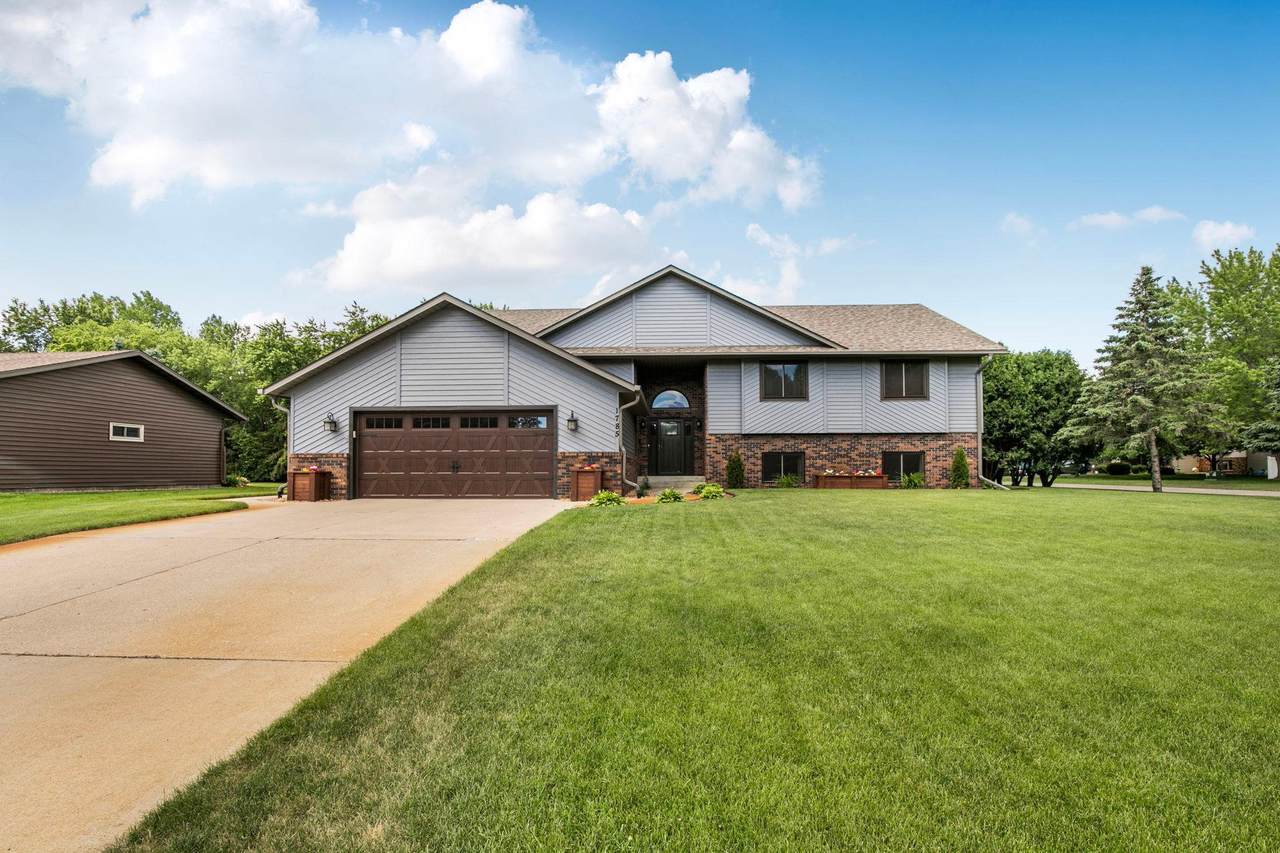 1785 Cypress Road - Photo 1