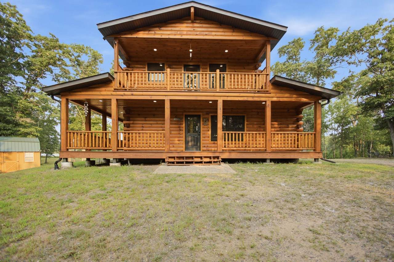 29917 Bay Drive - Photo 1