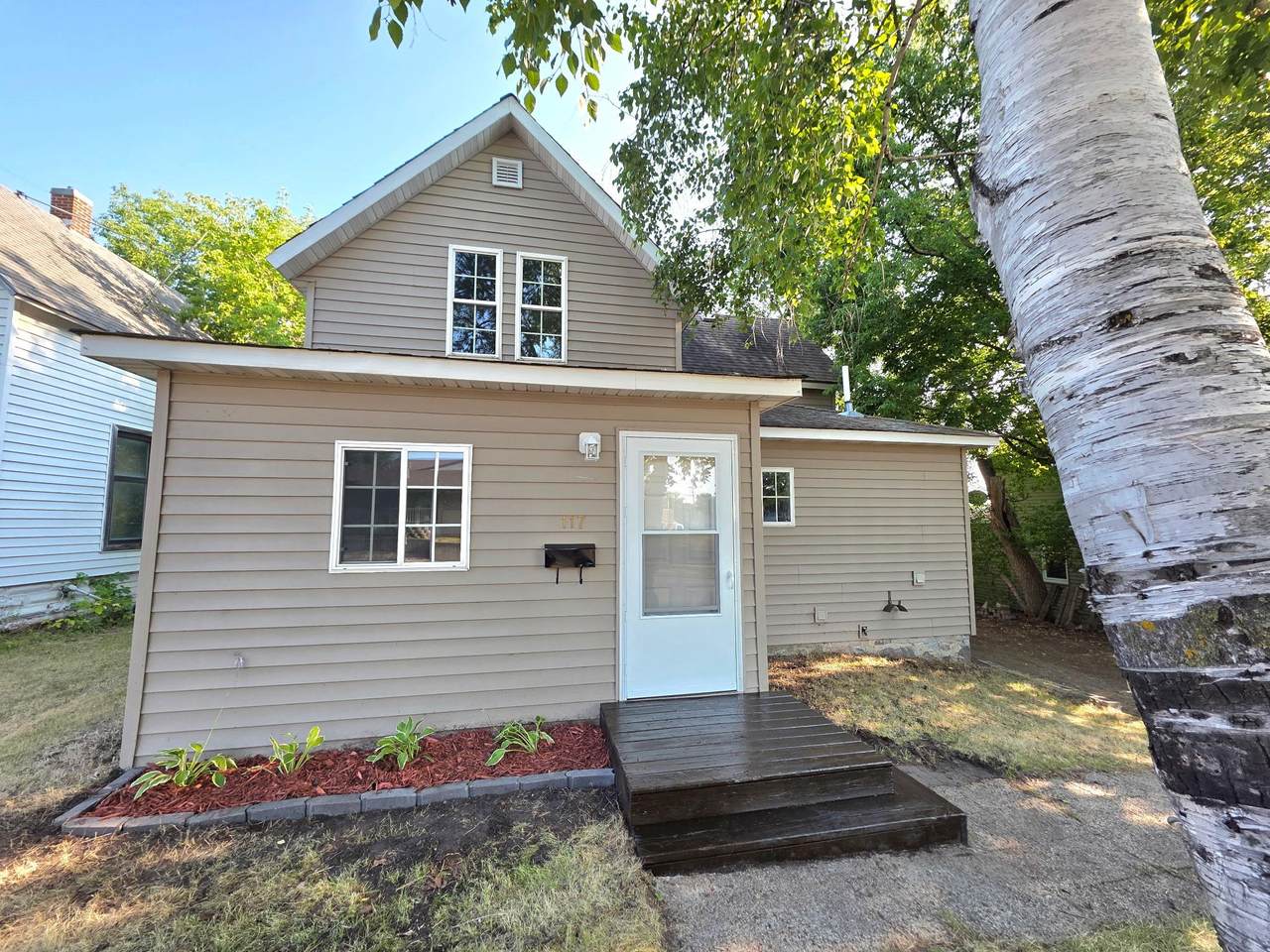 117 Union Street - Photo 1