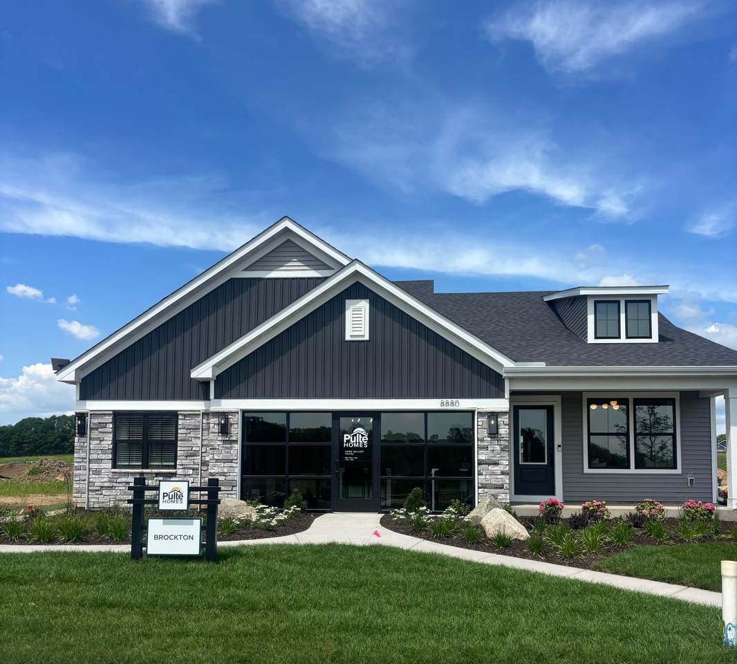 4110 Ramsay Way - Photo 1