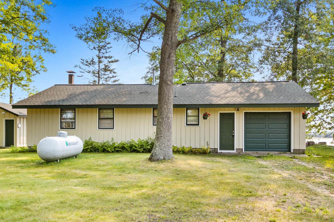 https://bt-photos.global.ssl.fastly.net/northstar/1280_boomver_1_7127897-2.jpg