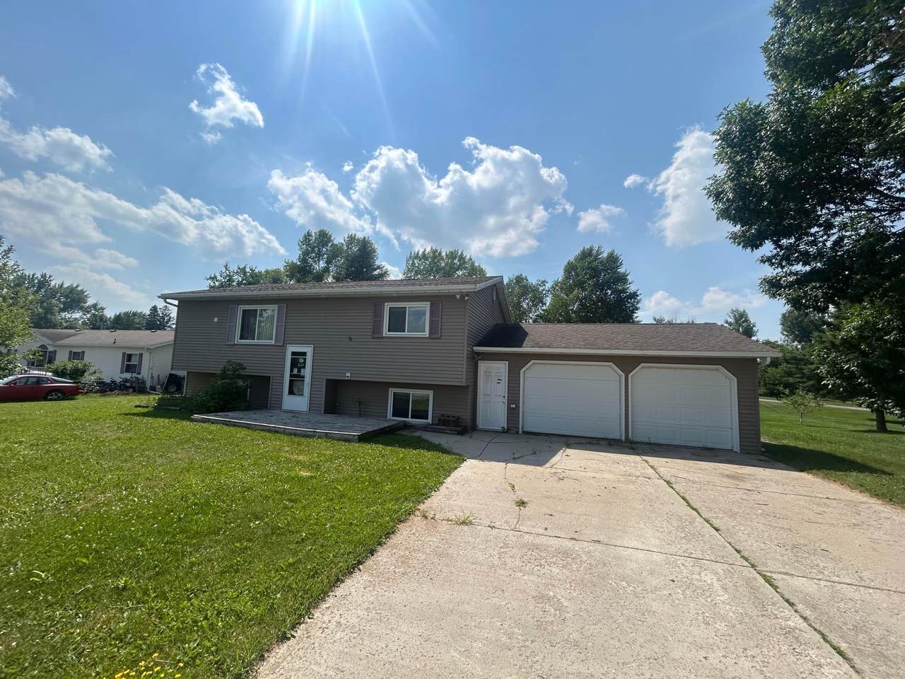 1324 Pelican Lane - Photo 1