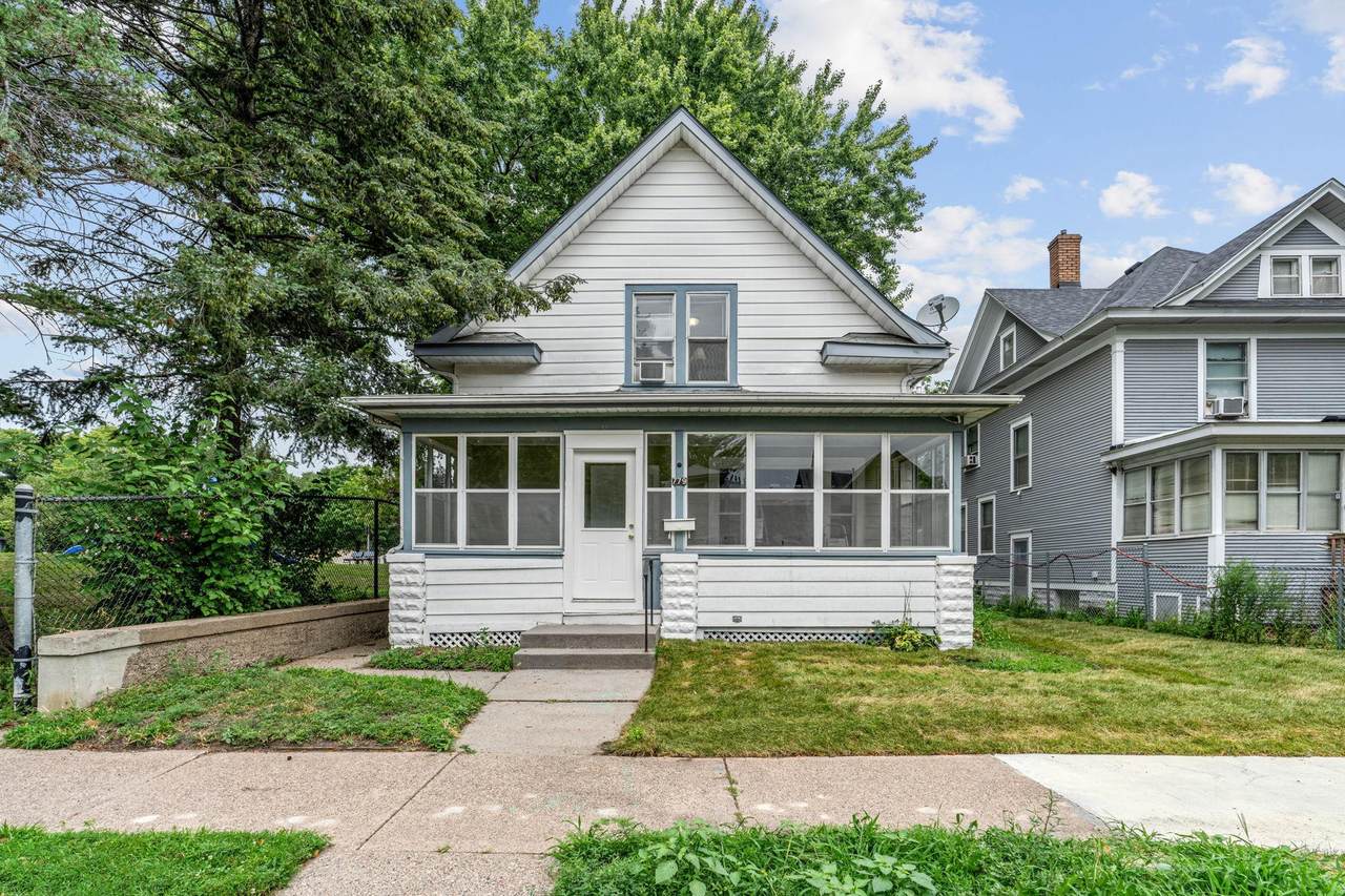 779 Thomas Avenue - Photo 1