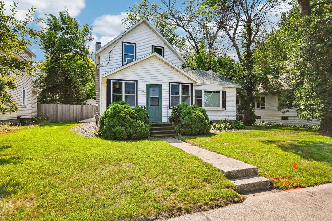380 Mcgrann Street - Photo 1