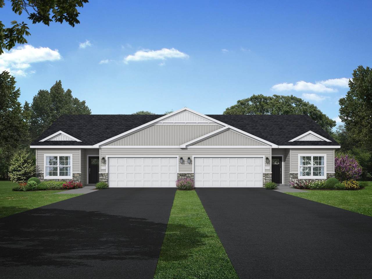 827 Aster Avenue - Photo 1
