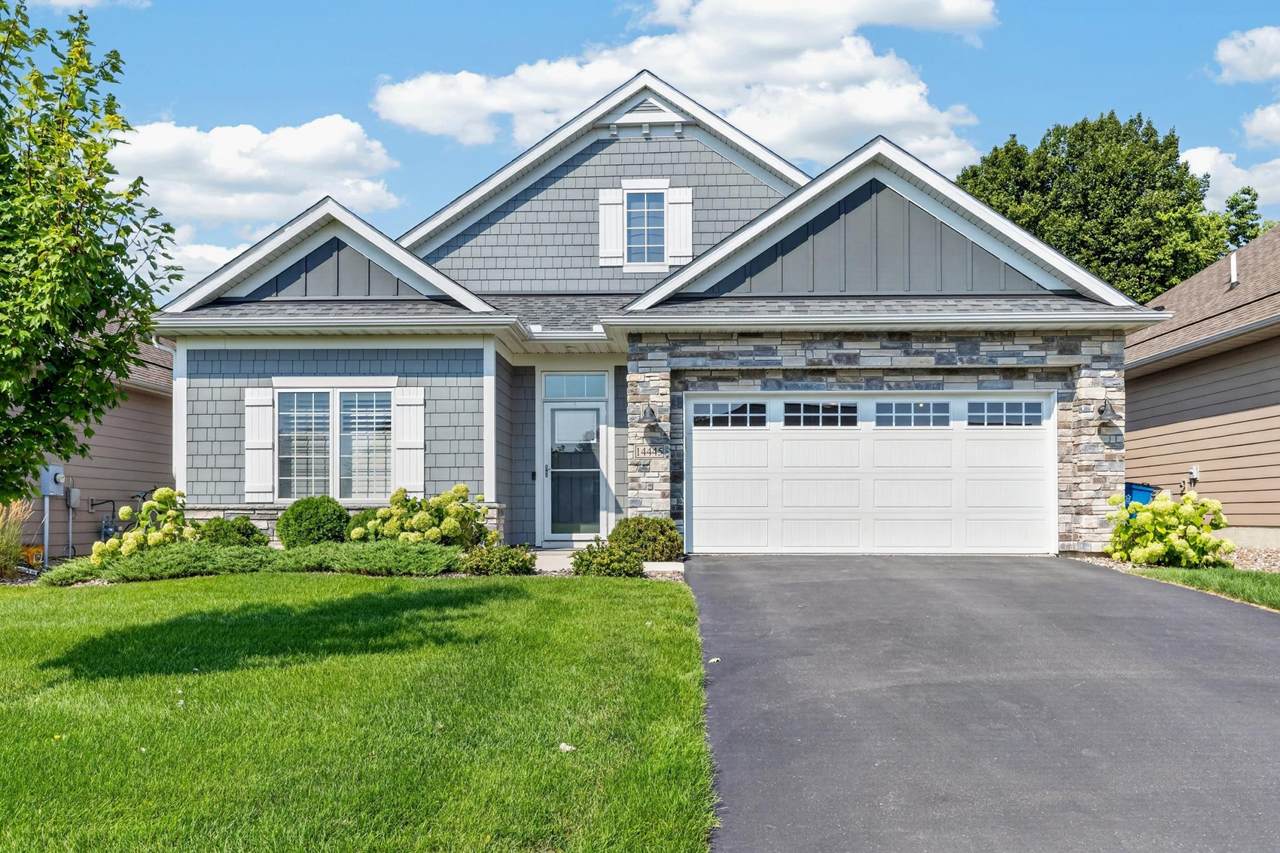 14445 Oxbow Lane - Photo 1