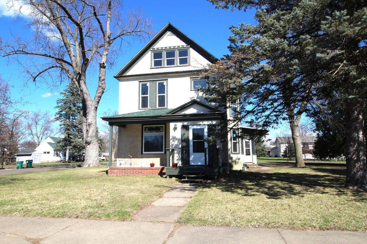 220 Eliot Avenue - Photo 1