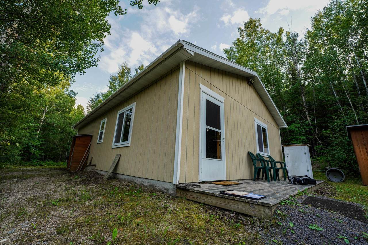 6991 Crane Lake Road - Photo 1
