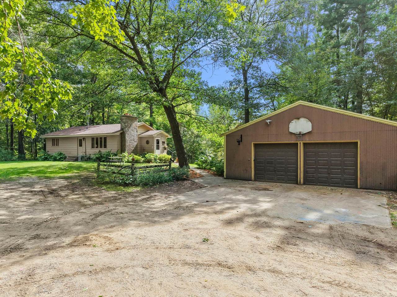 1174 381st Avenue - Photo 1