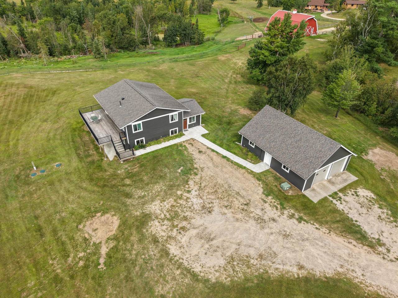 9650 Twain Drive - Photo 1