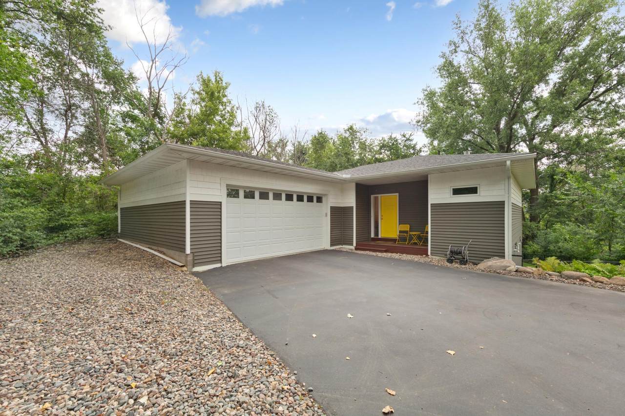 8492 210th Street - Photo 1