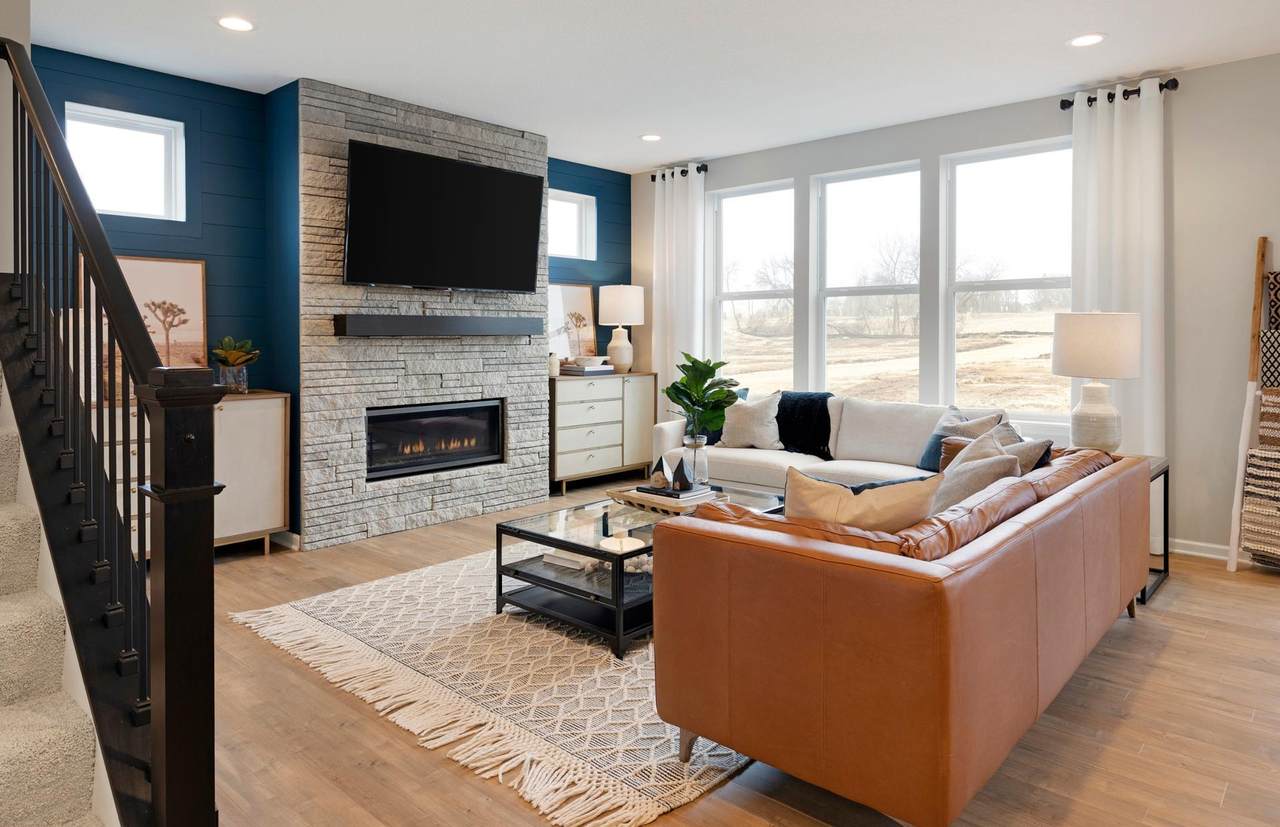 4621 Island Park Drive - Photo 1