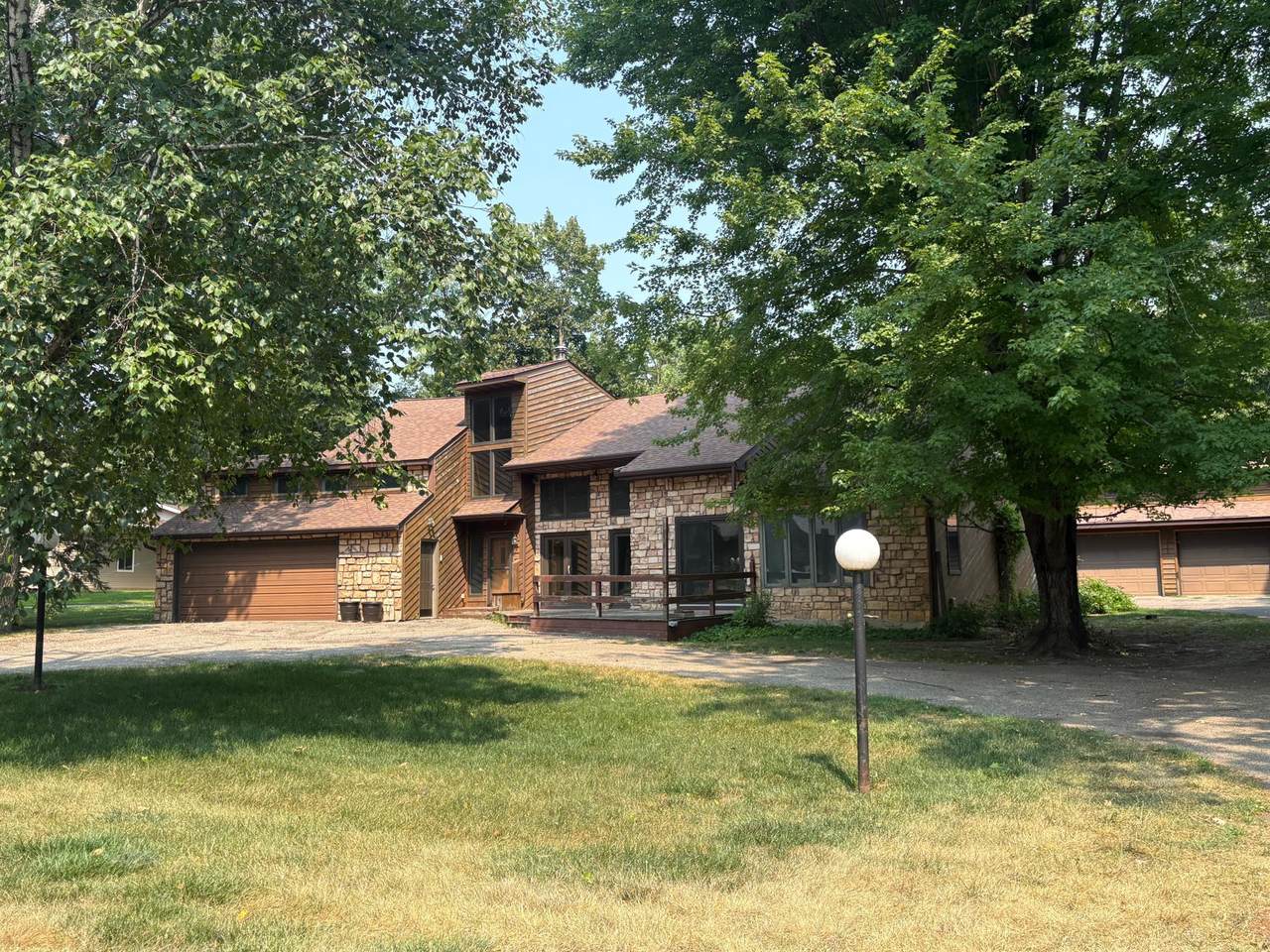 2074 Elmwood Drive - Photo 1