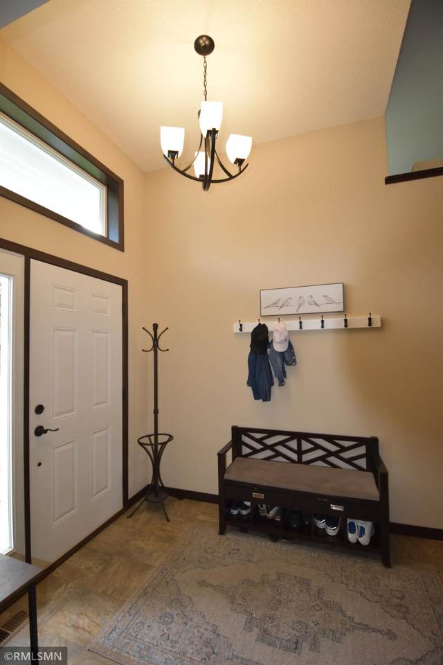 https://bt-photos.global.ssl.fastly.net/northstar/1280_boomver_1_7128220-2.jpg