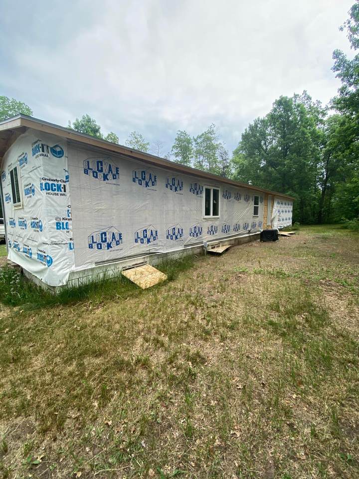10214 Depot Street - Photo 1