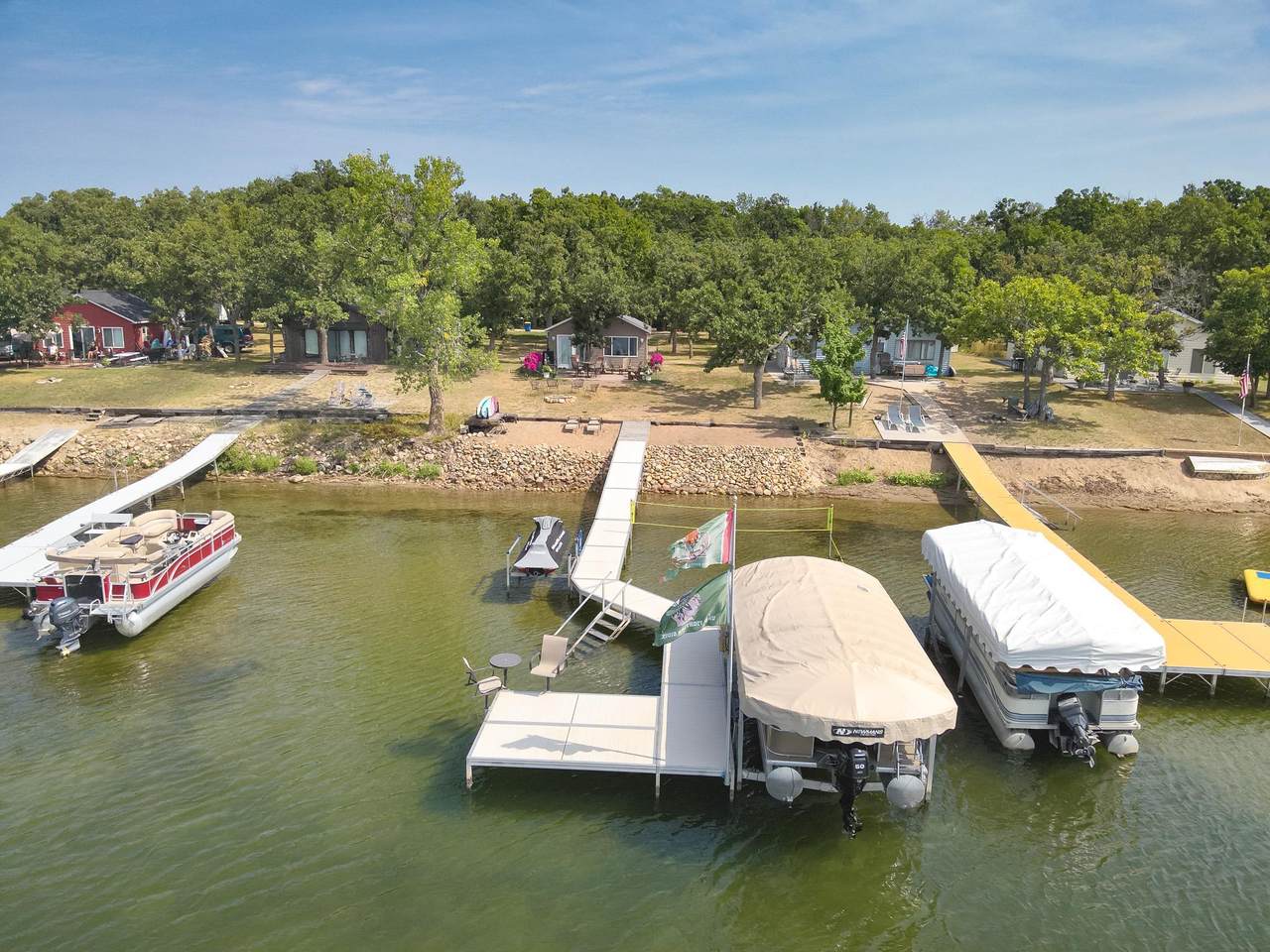 27293 Holiday Road - Photo 1