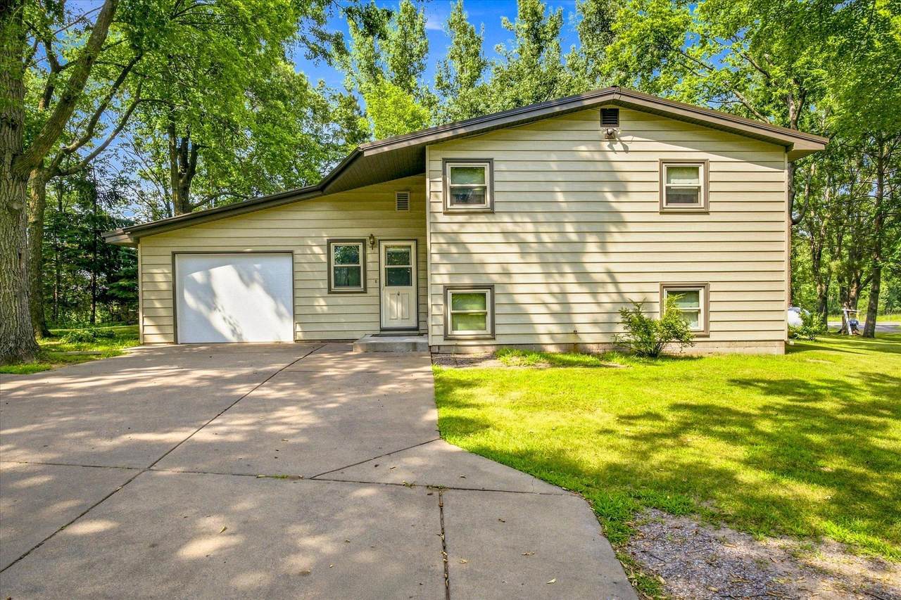 6370 County Road 5 - Photo 1