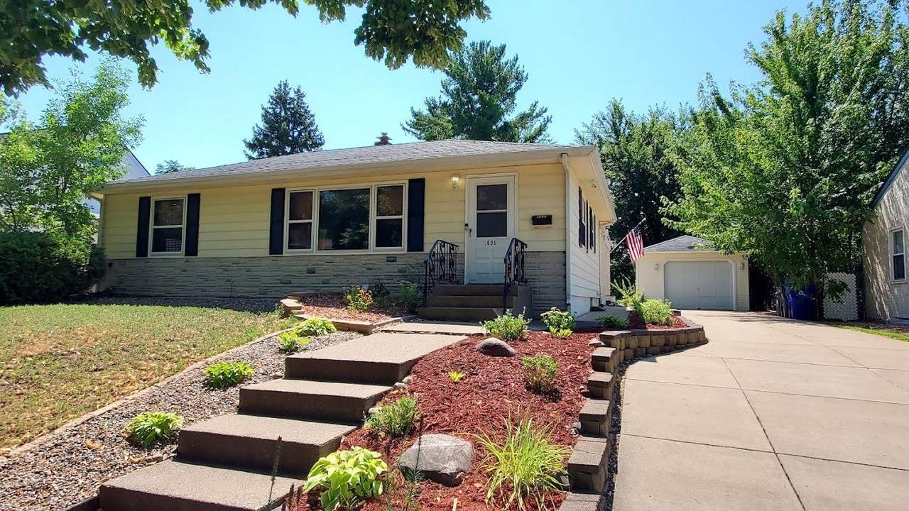 1696 Conway Street - Photo 1