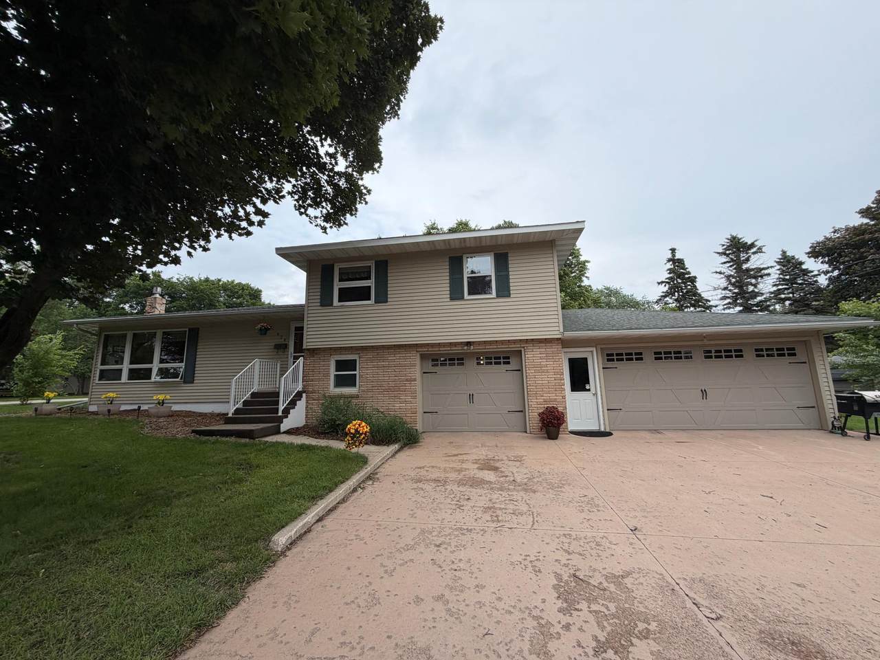 424 Haven Street - Photo 1
