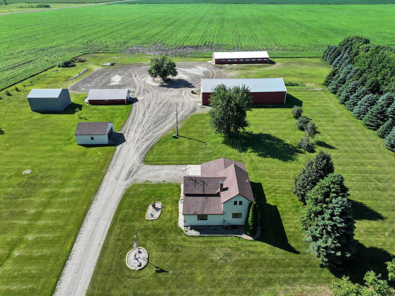 43195 State Highway 28 - Photo 1