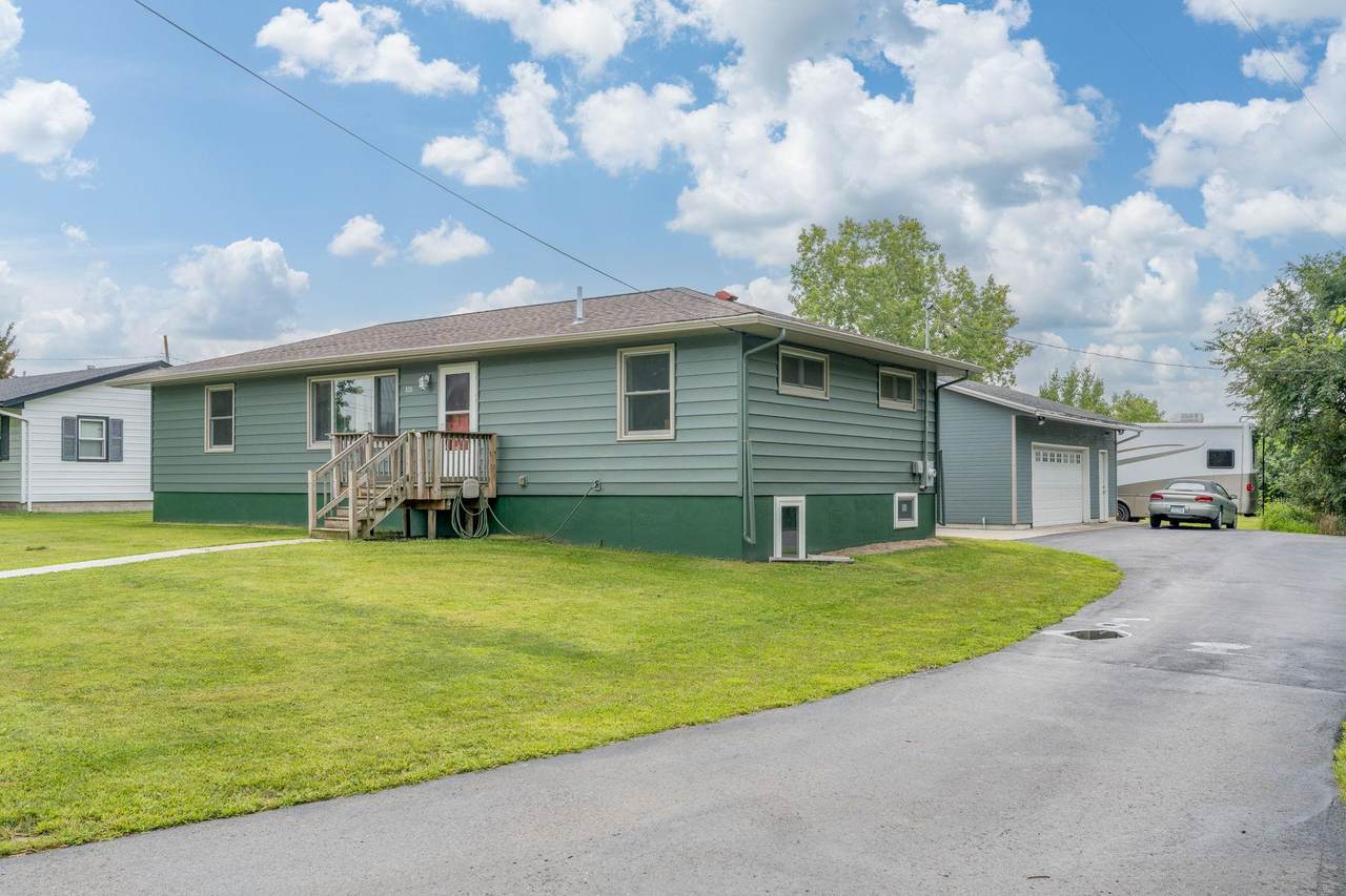 525 Harper Street - Photo 1