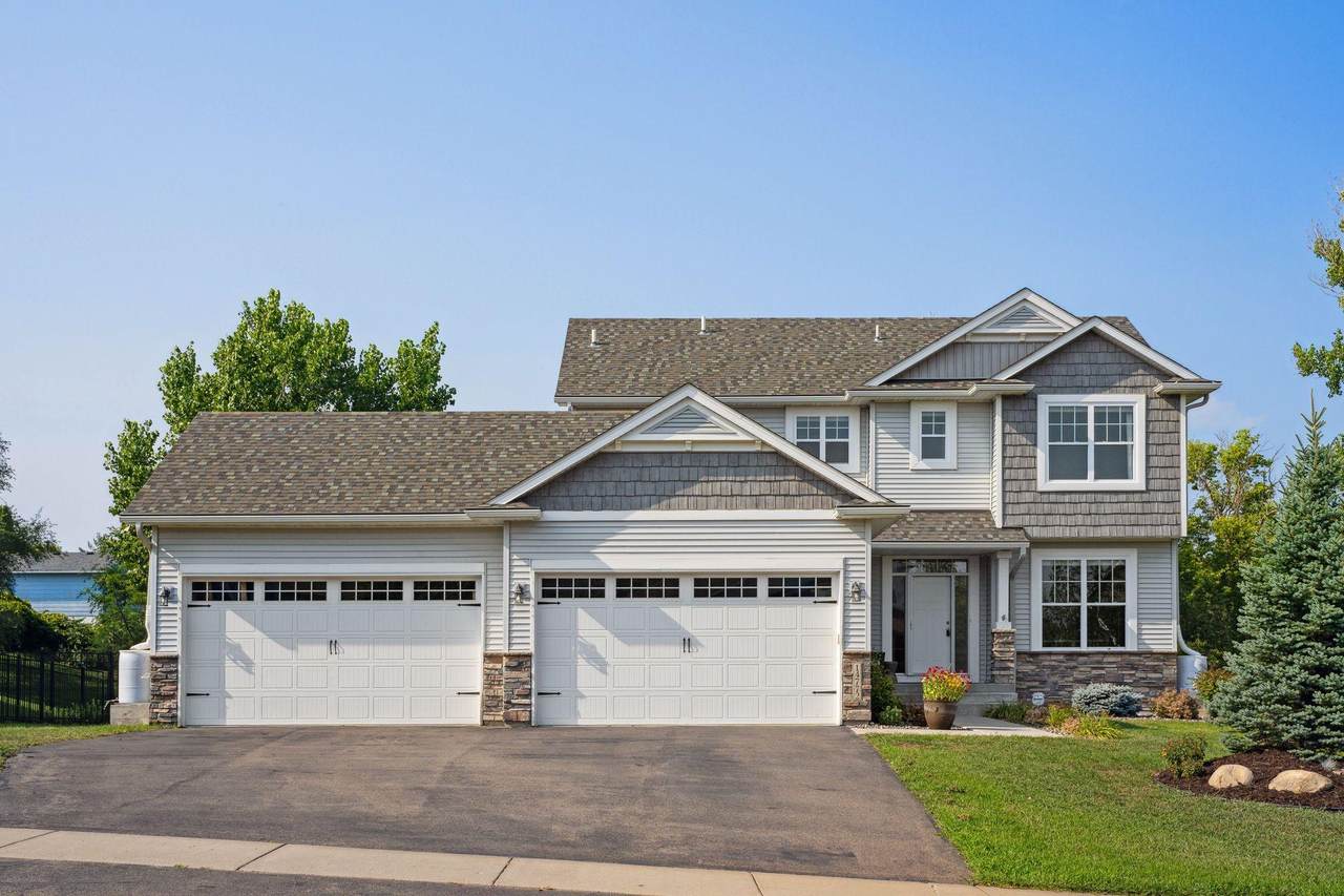 14772 77th Street - Photo 1
