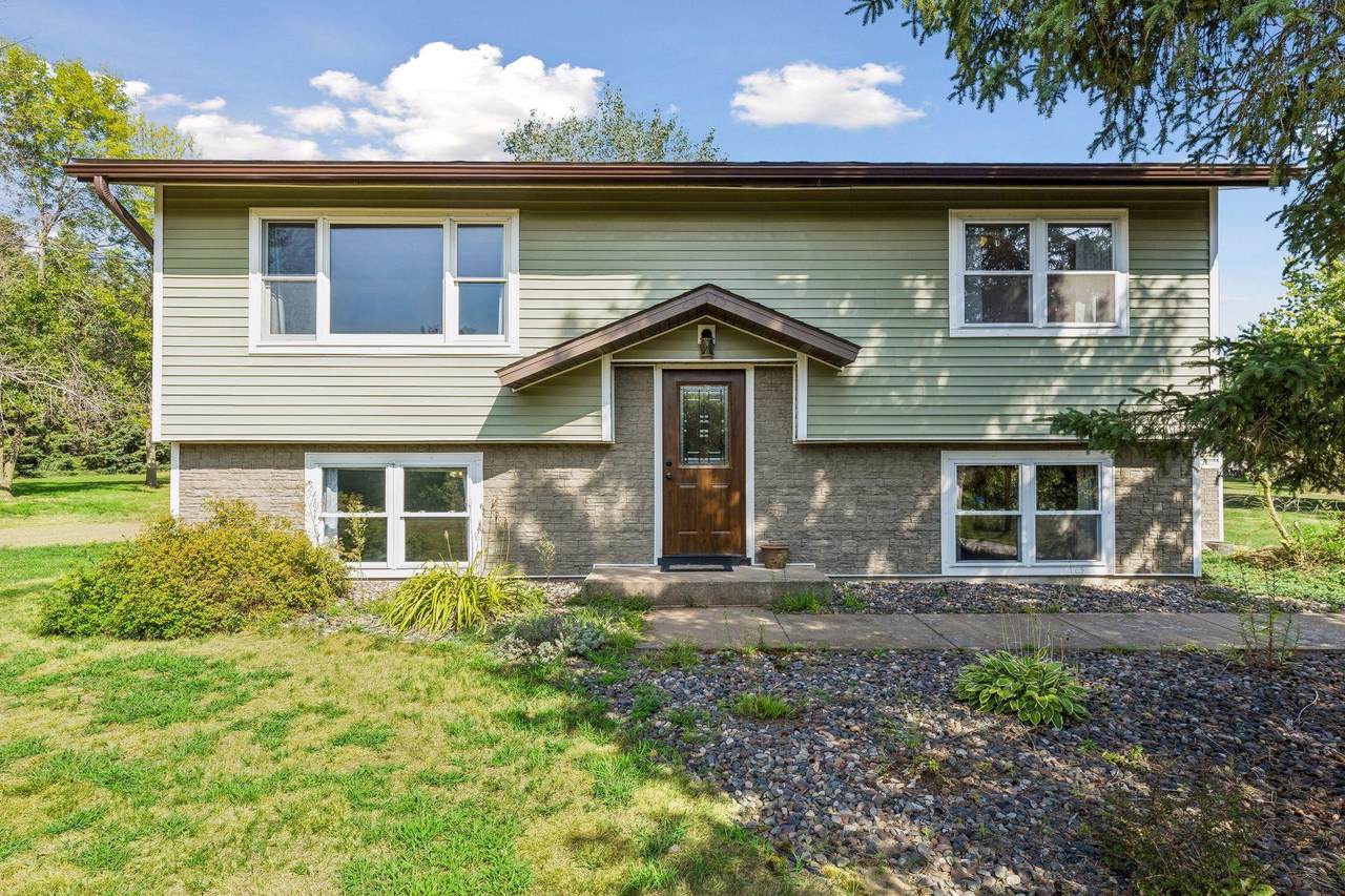 28575 Flamingo Street - Photo 1