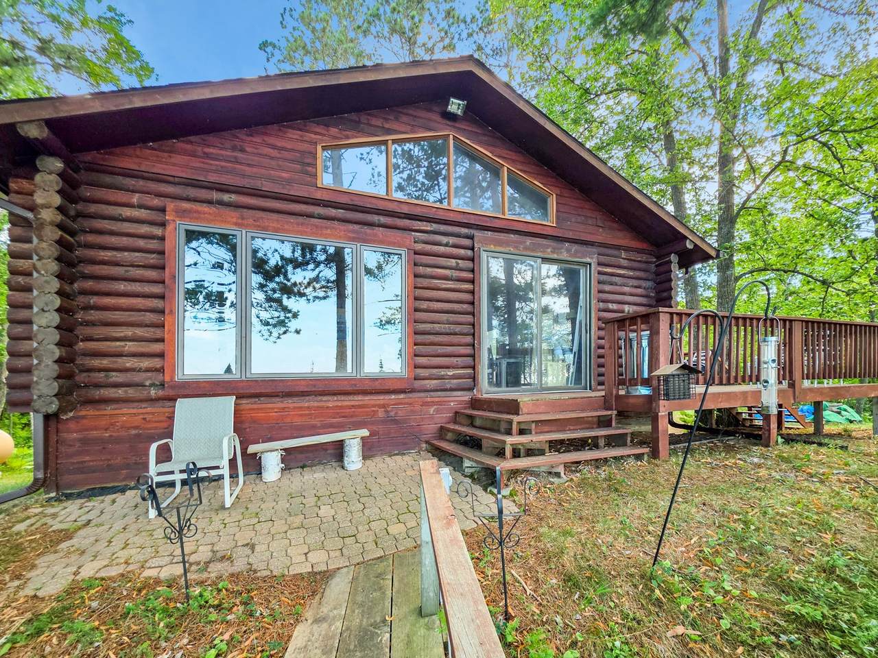 4092 Clough Road - Photo 1