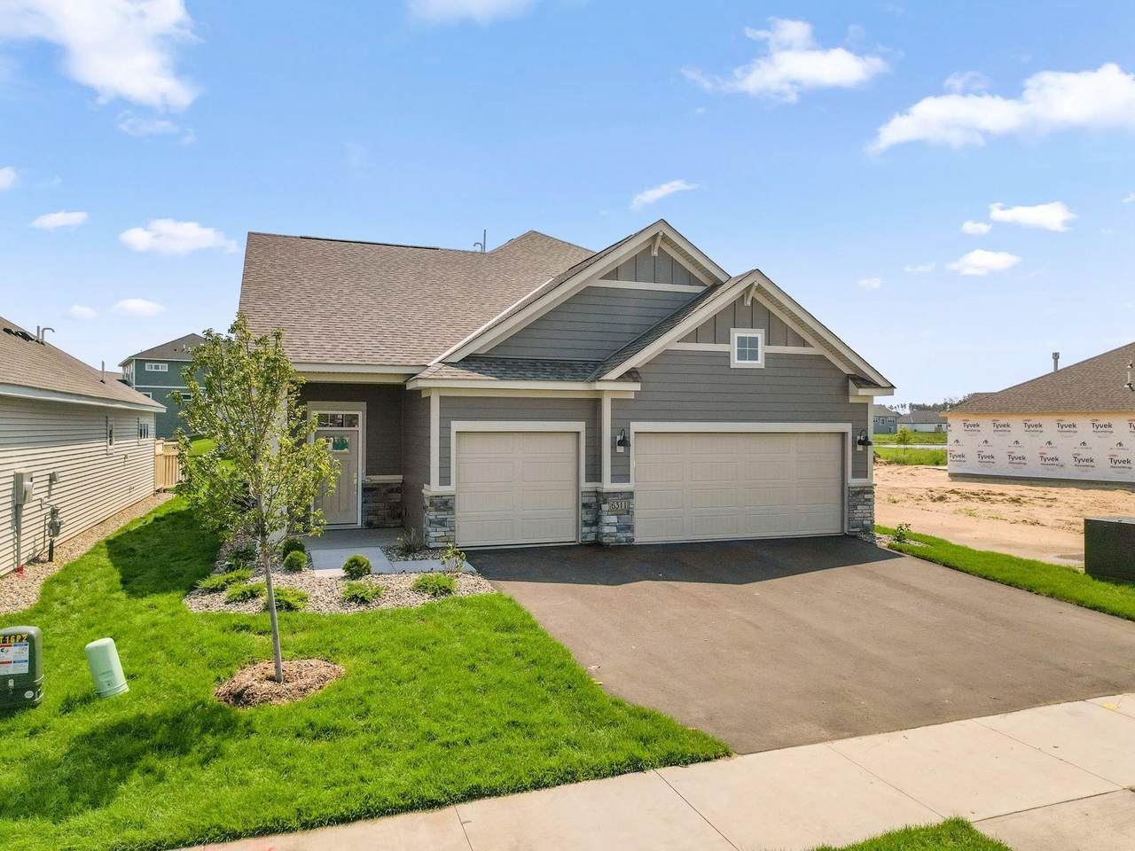 6311 158th Street - Photo 1