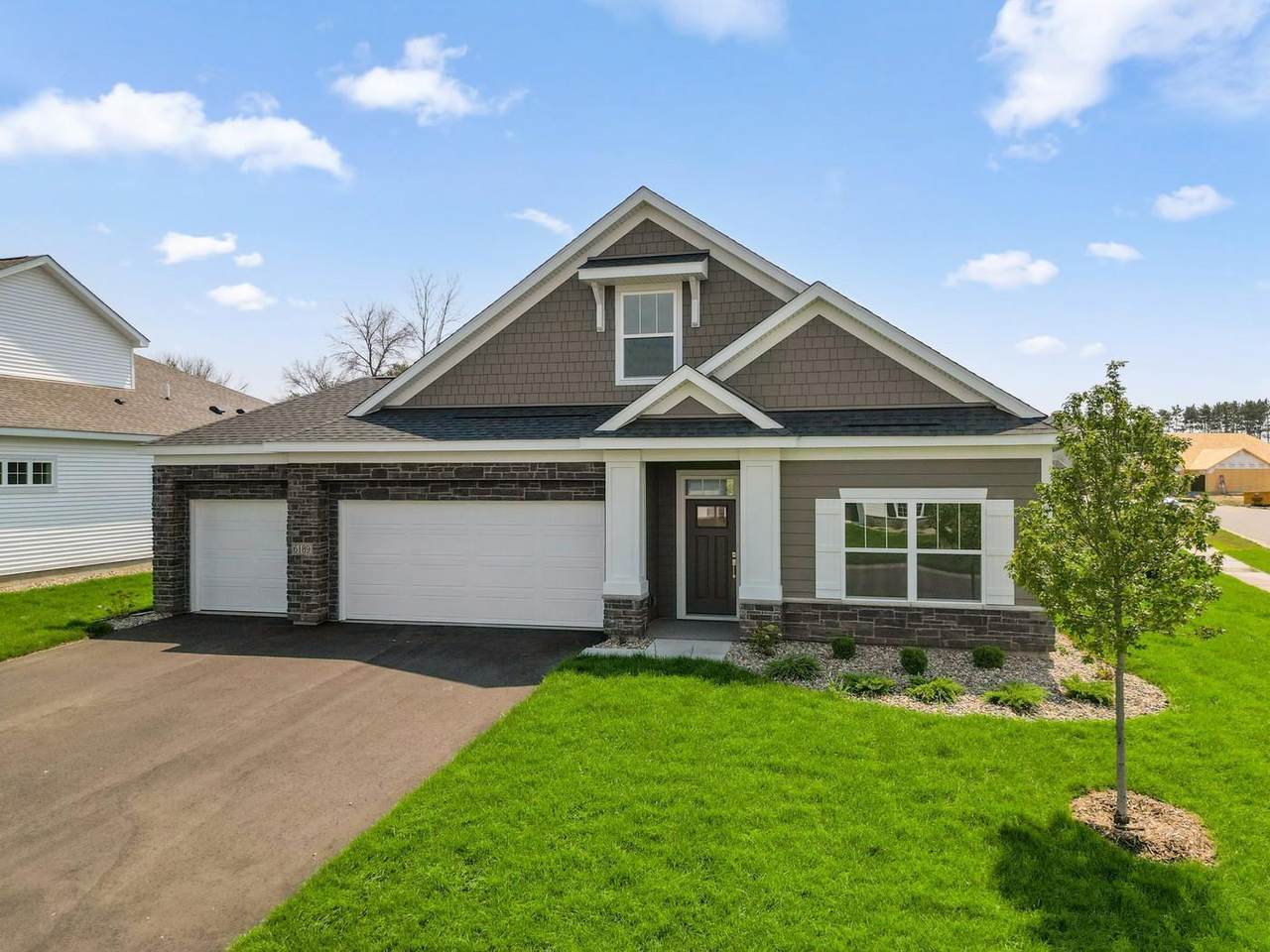 6189 157th Street - Photo 1