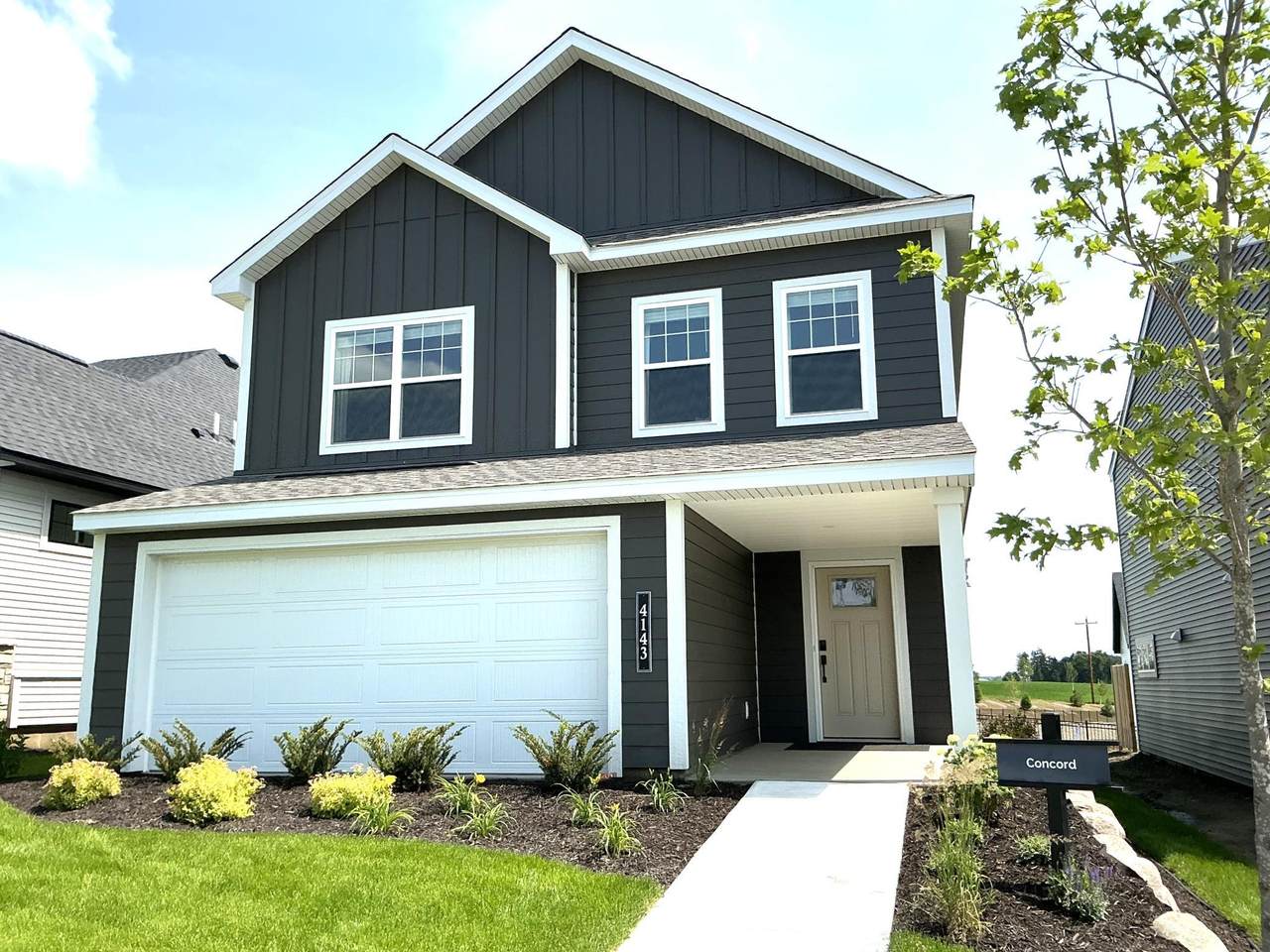 4143 Ramsay Way - Photo 1
