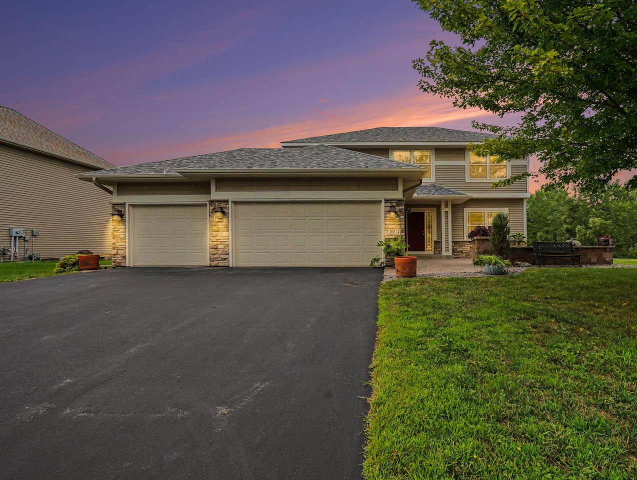 26814 Meadow Ridge Drive - Photo 1