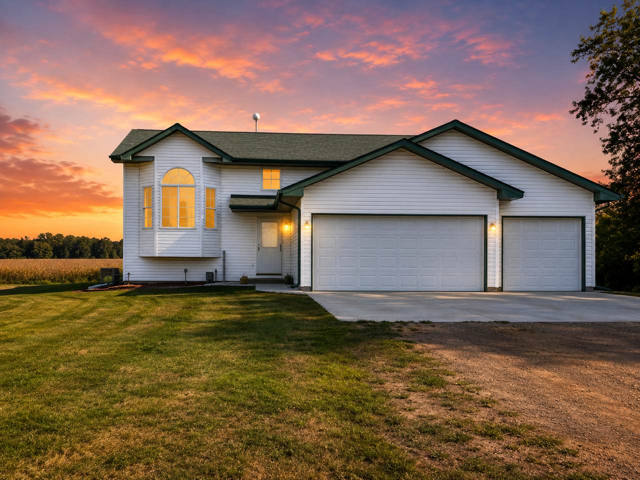11117 State Highway 70 - Photo 1