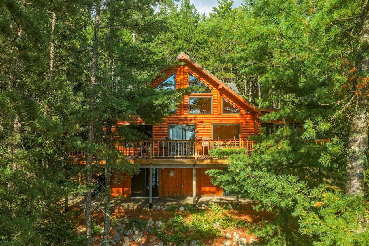 95822 Pine Island - Photo 1