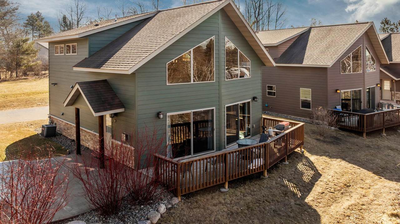 5211 Ninebark Court - Photo 1