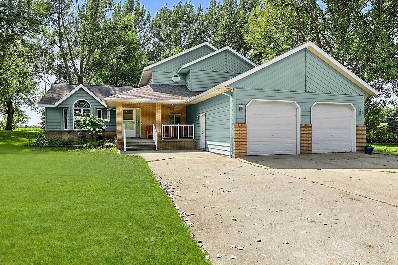 14703 State Highway 22 - Photo 1