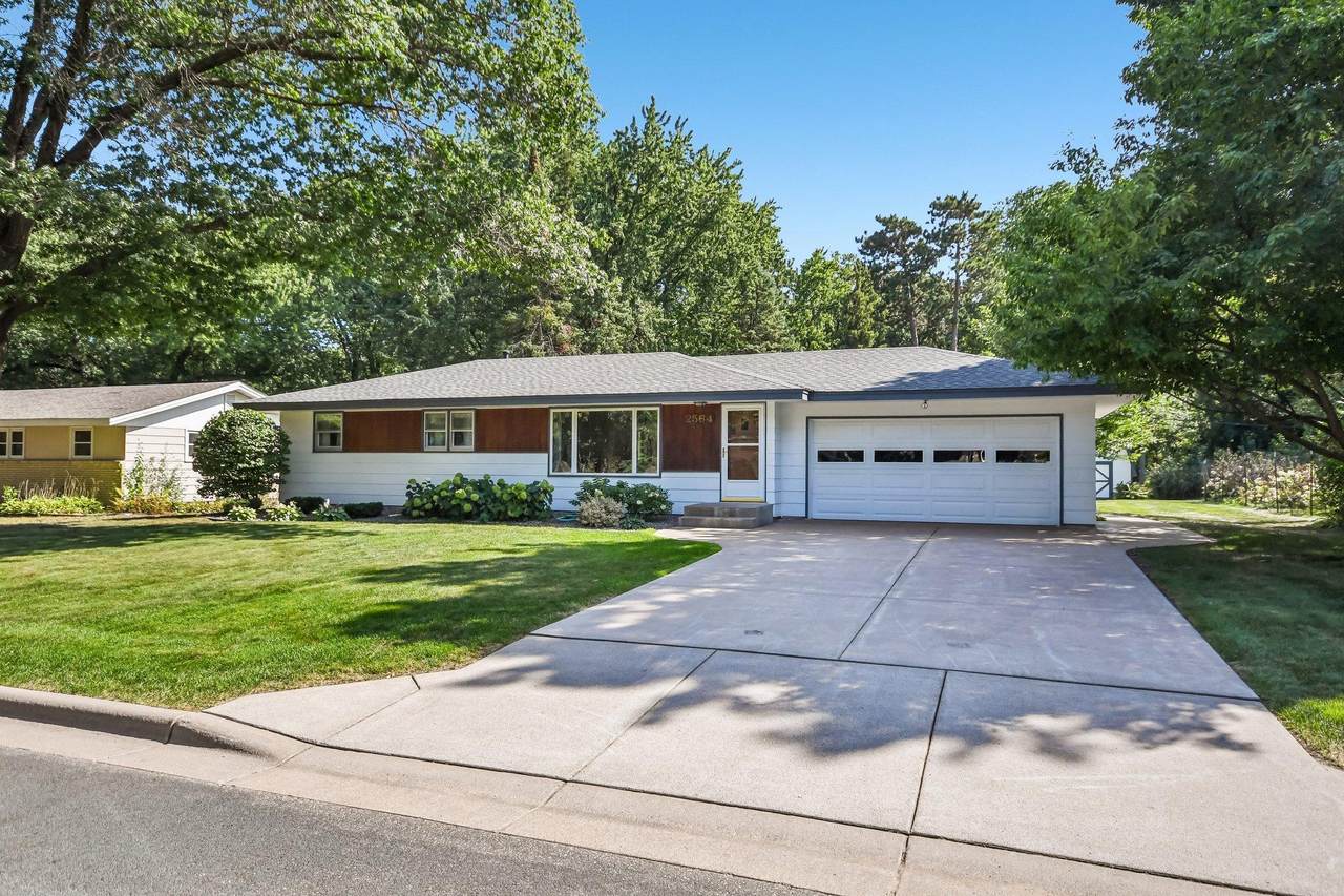 2564 Ardan Avenue - Photo 1