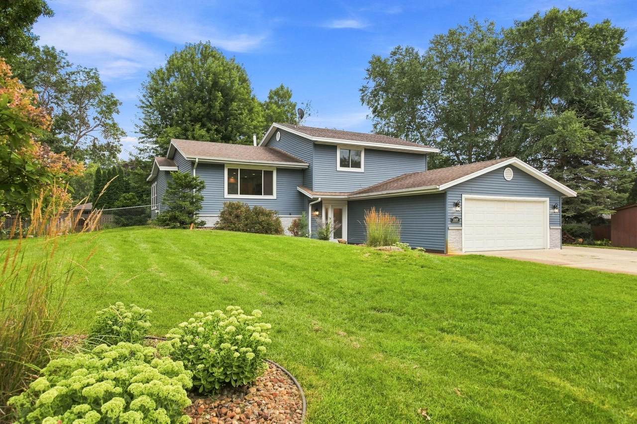 13409 Jonquil Street - Photo 1