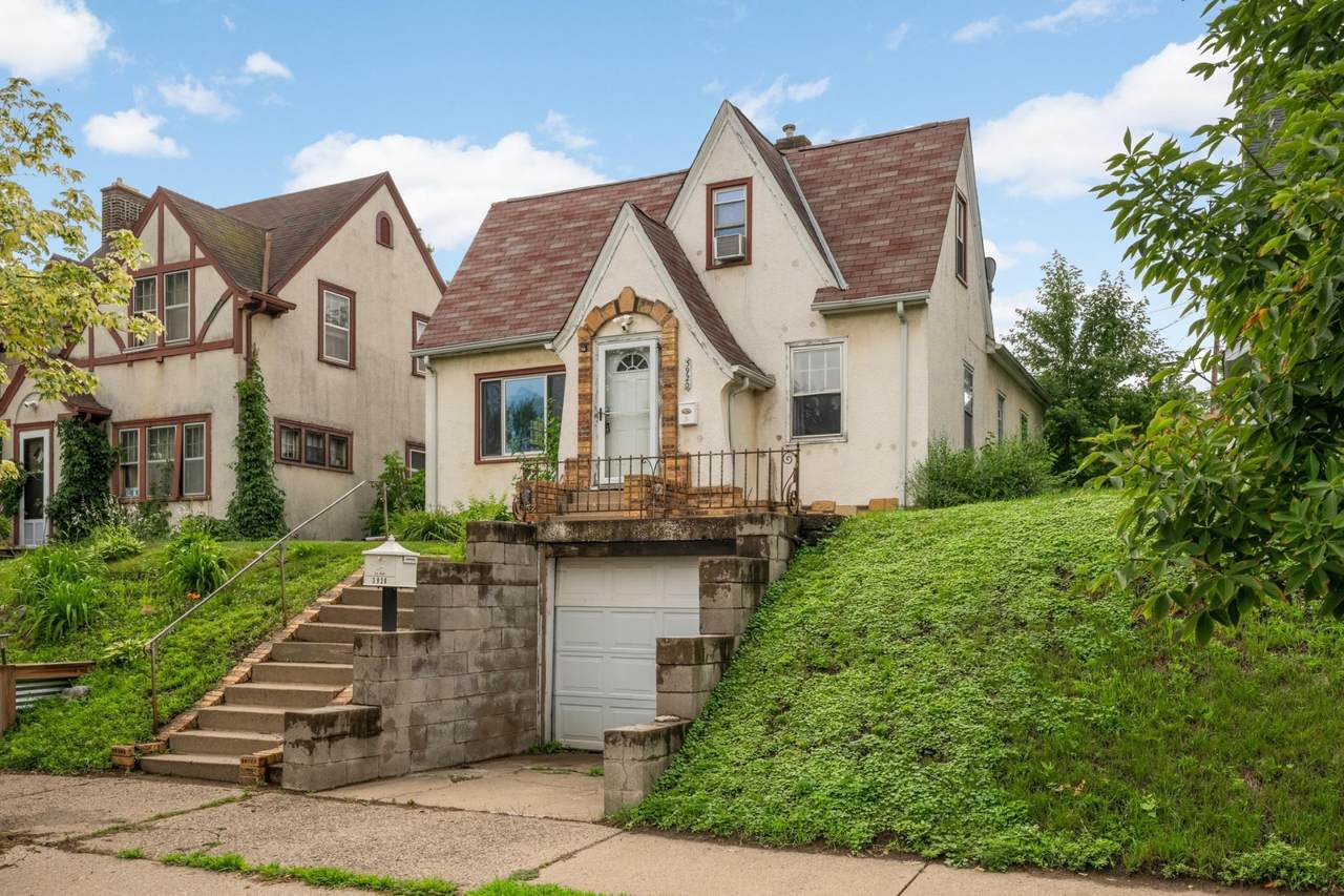 3920 15th Avenue - Photo 1