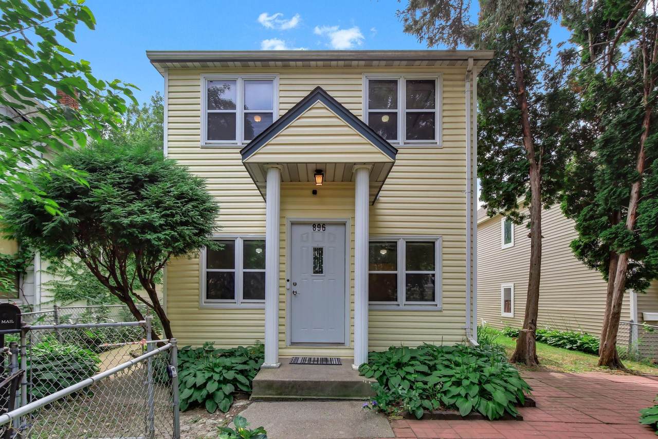 896 4th Street - Photo 1