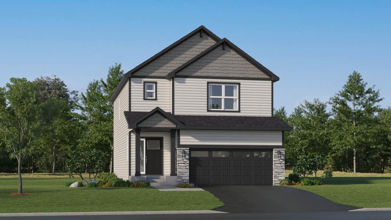 22361 Isla Way - Photo 1