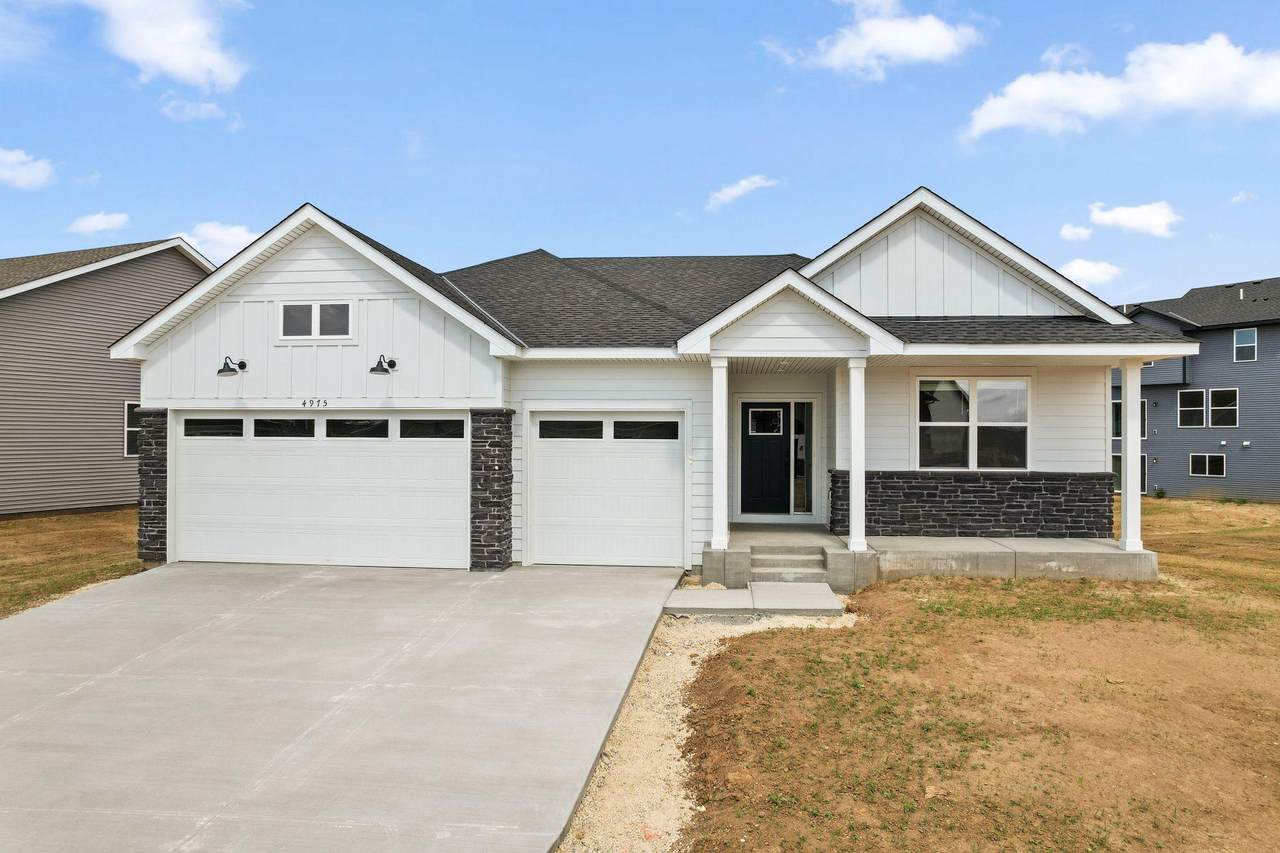 4975 Noble Lane - Photo 1