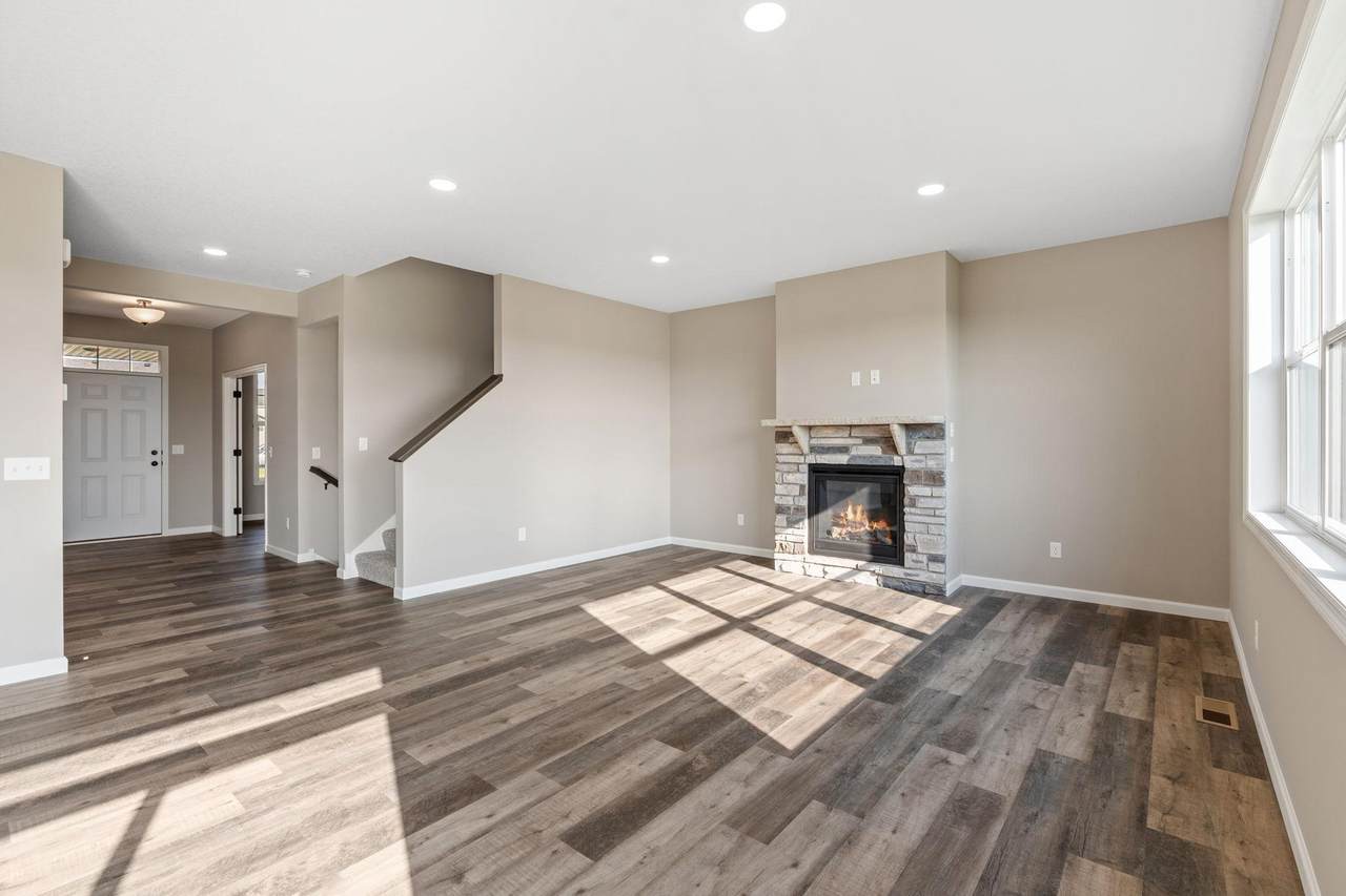 https://bt-photos.global.ssl.fastly.net/northstar/1280_boomver_1_7129278-2.jpg