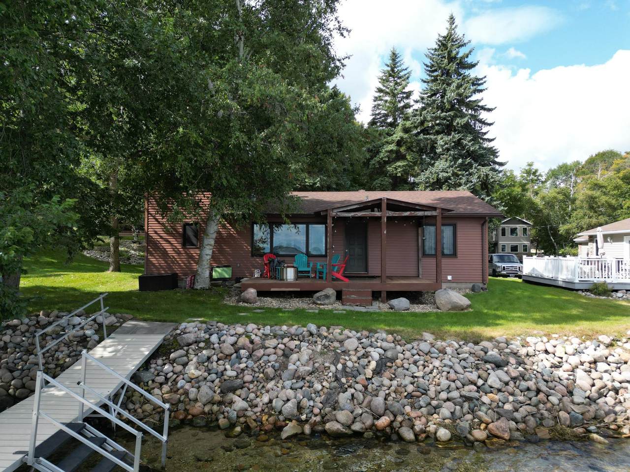 14225 Cha Lisa Road - Photo 1
