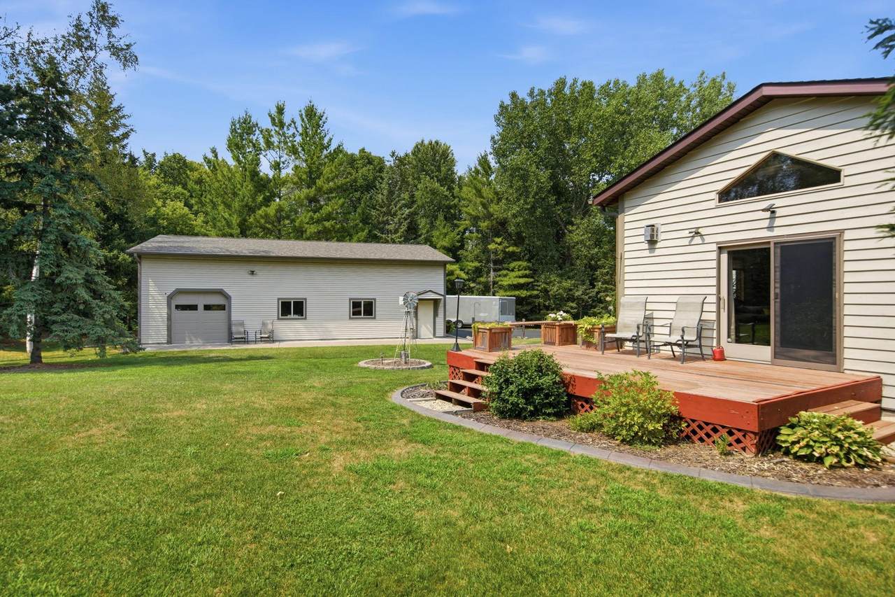 5541 Quilley Avenue - Photo 1