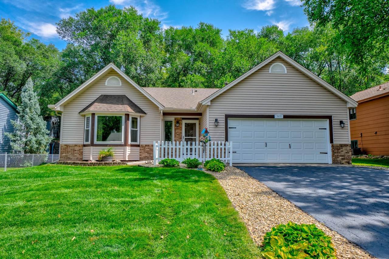 13221 Court Place - Photo 1
